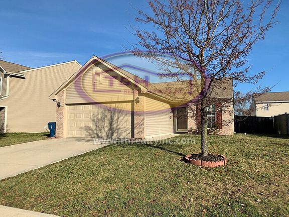 2nd image of 7553 Jenison Dr