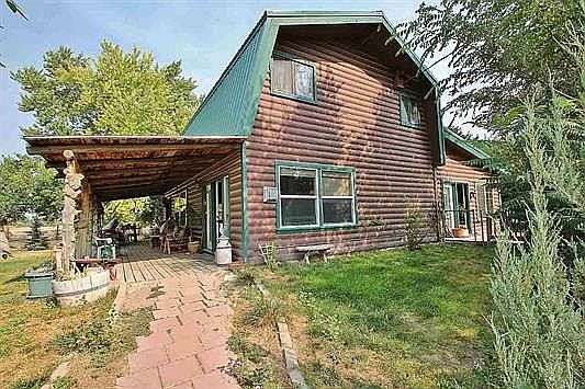 1st image of 5407 S Little Acorn Ln