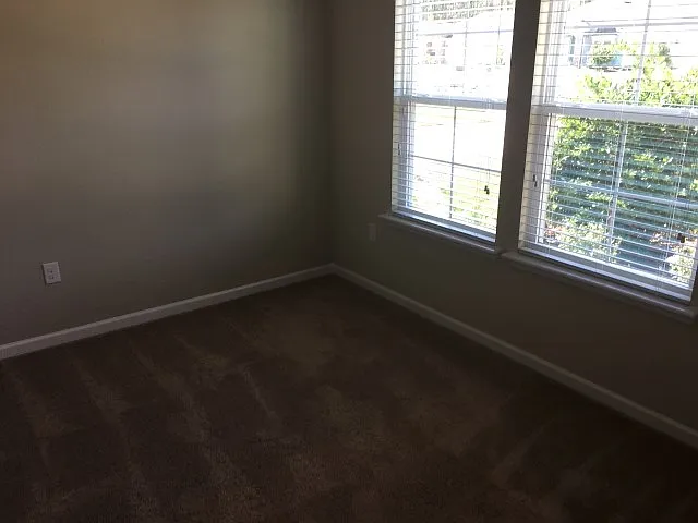 252 Otero Point — Photo 13