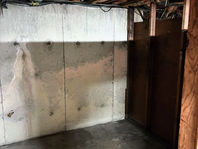 8 Canterbury Ln #2 — Photo 11