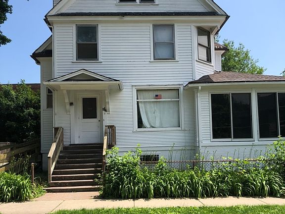 2nd image of 437 N Genesee St