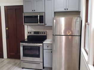 2208 N Hi Mount Blvd, Milwaukee, WI 53208