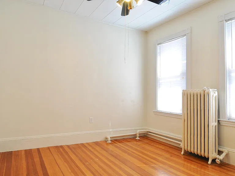 11 Orient Ave #3 — Photo 12