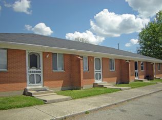 1769 Shiloh Springs Rd, Dayton, OH 45426