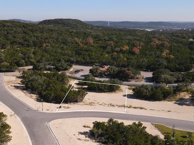 5603 Silver Canoe LOT 3, San Antonio, TX, 78257
