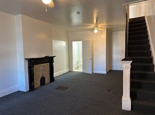 535 Camp St, Harrisburg, PA 17110