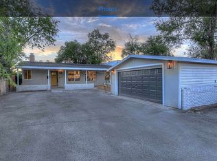 1987 S Arlington Ave, Reno, NV 89509