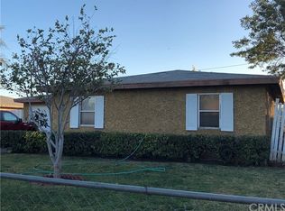 5732 Kenwood Pl, Riverside, CA 92509