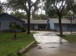 2525 W Cremona Rd, Avon Park, FL 33825