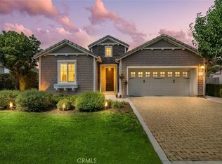 1084 Emma Ln, Nipomo, CA 93444