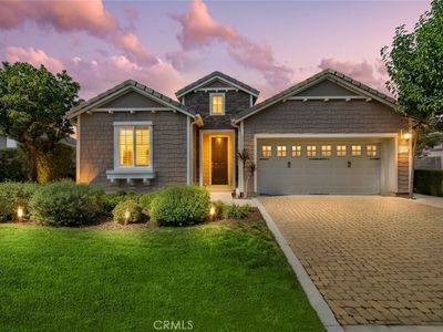 1084 Emma Ln, Nipomo, CA, 93444