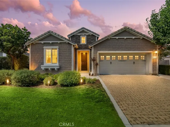 1084 Emma Ln, Nipomo, CA 93444