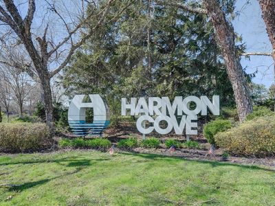 18 Marina Ky, Secaucus, NJ, 07094