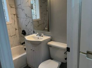 5135 S Kenwood Ave APT 404, Chicago, IL 60615