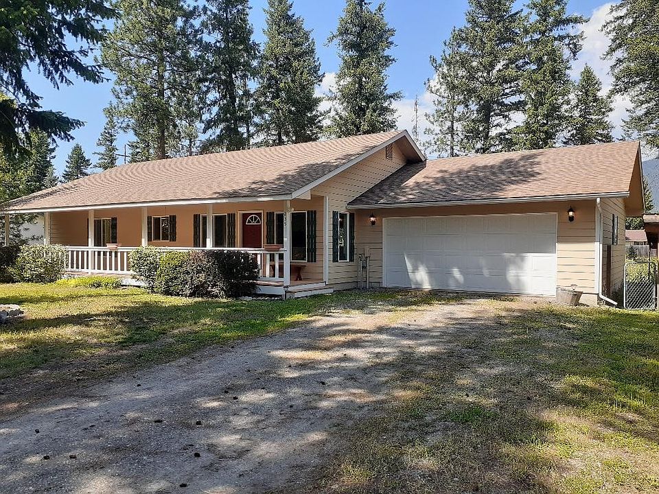 1st image of 235 Bighorn Way