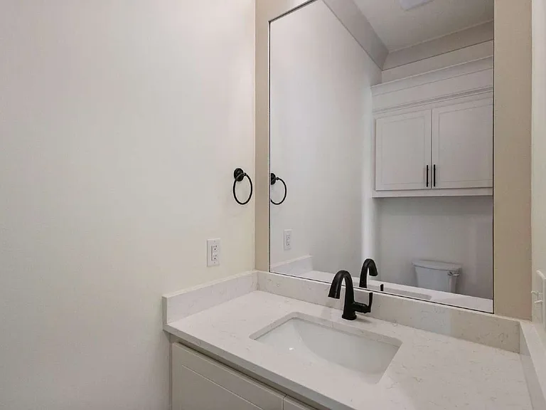 229 Harmony St — Photo 30