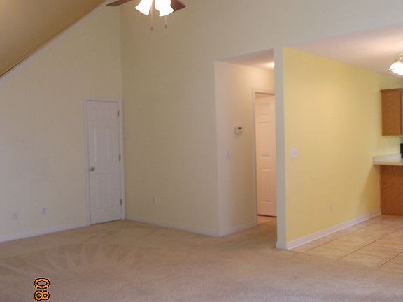 3rd image of 707 Ferguson Dr #B