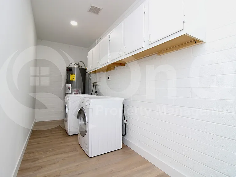 10312 E Cactus Rd — Photo 21