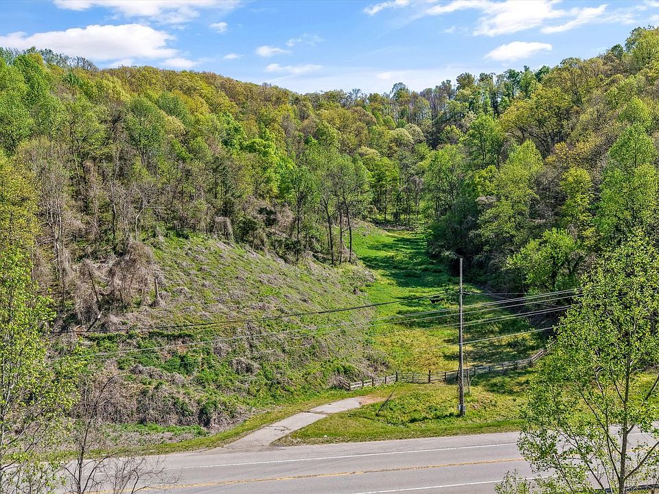 1st image of 0 New Hwy #68