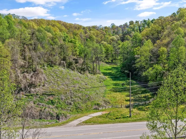 0 New Hwy #68, Madisonville, TN 37354