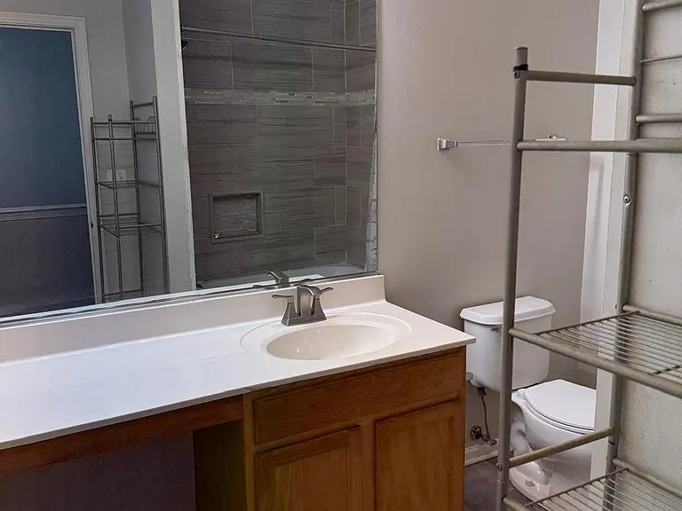 87 Braxton Ln — Photo 23