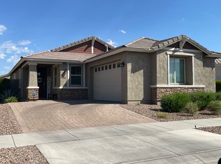 4035 S Moonbeam, Mesa, AZ 85212