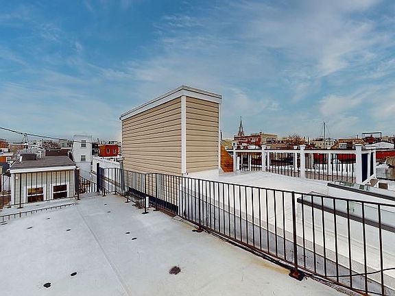 5th image of 1233 William St