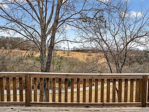 17th image of this home