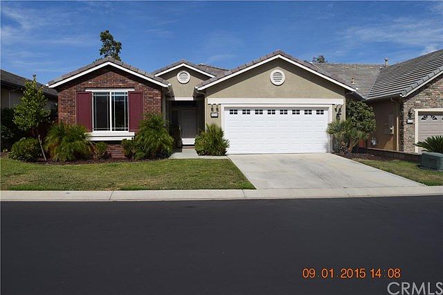 1st image of 434 Tewell Dr