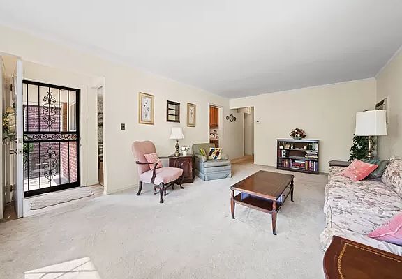 3rd image of 82-54 252nd St