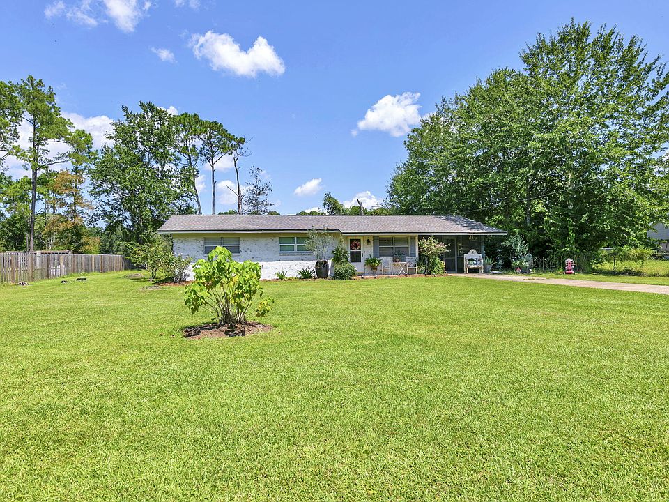1st image of 90 Jones Dr
