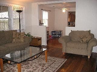 2nd image of 8614 Hayes St