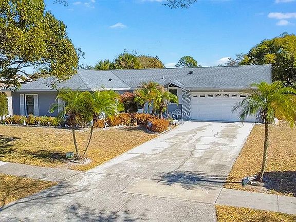 2nd image of 4847 Reginald Rd