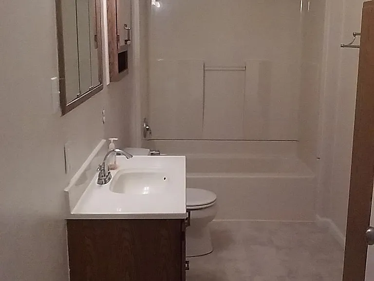 48.5 Sherman Pl — Photo 15