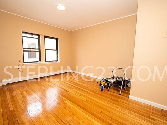 2nd image of 36-03 21st Ave #2