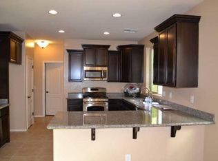 1715 W Pelican Dr, Chandler, AZ 85286