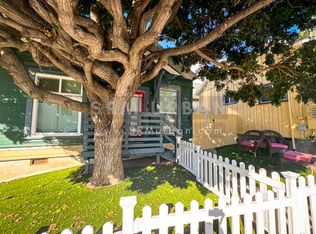 412 W Date St, San Diego, CA 92101
