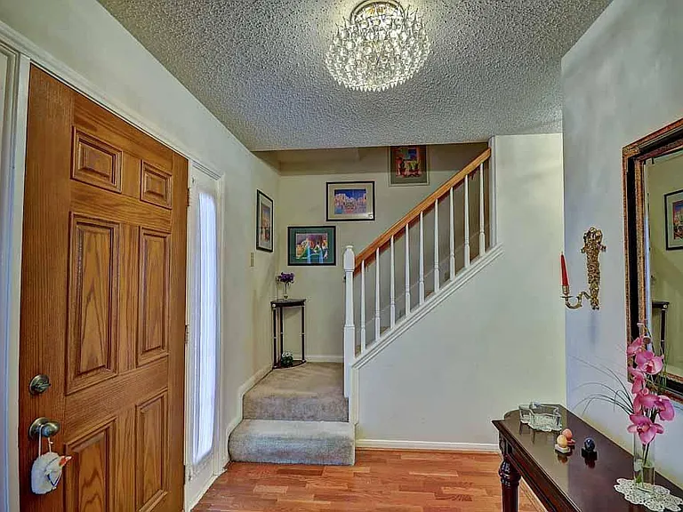 191 N Dreamweaver Cir — Photo 4