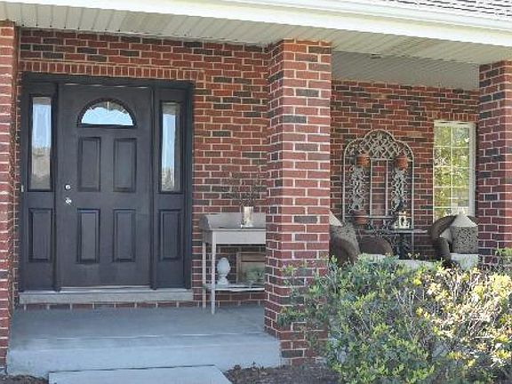 2nd image of 10431 W Sutton Dale Ln