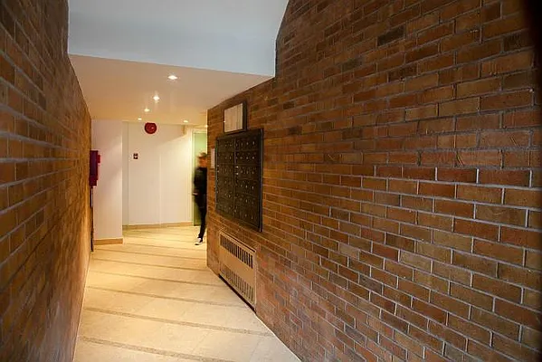 Rented by Hakimian Management | media 11