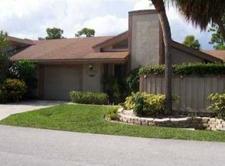 7725 Stanway Pl E, Boca Raton, FL 33433