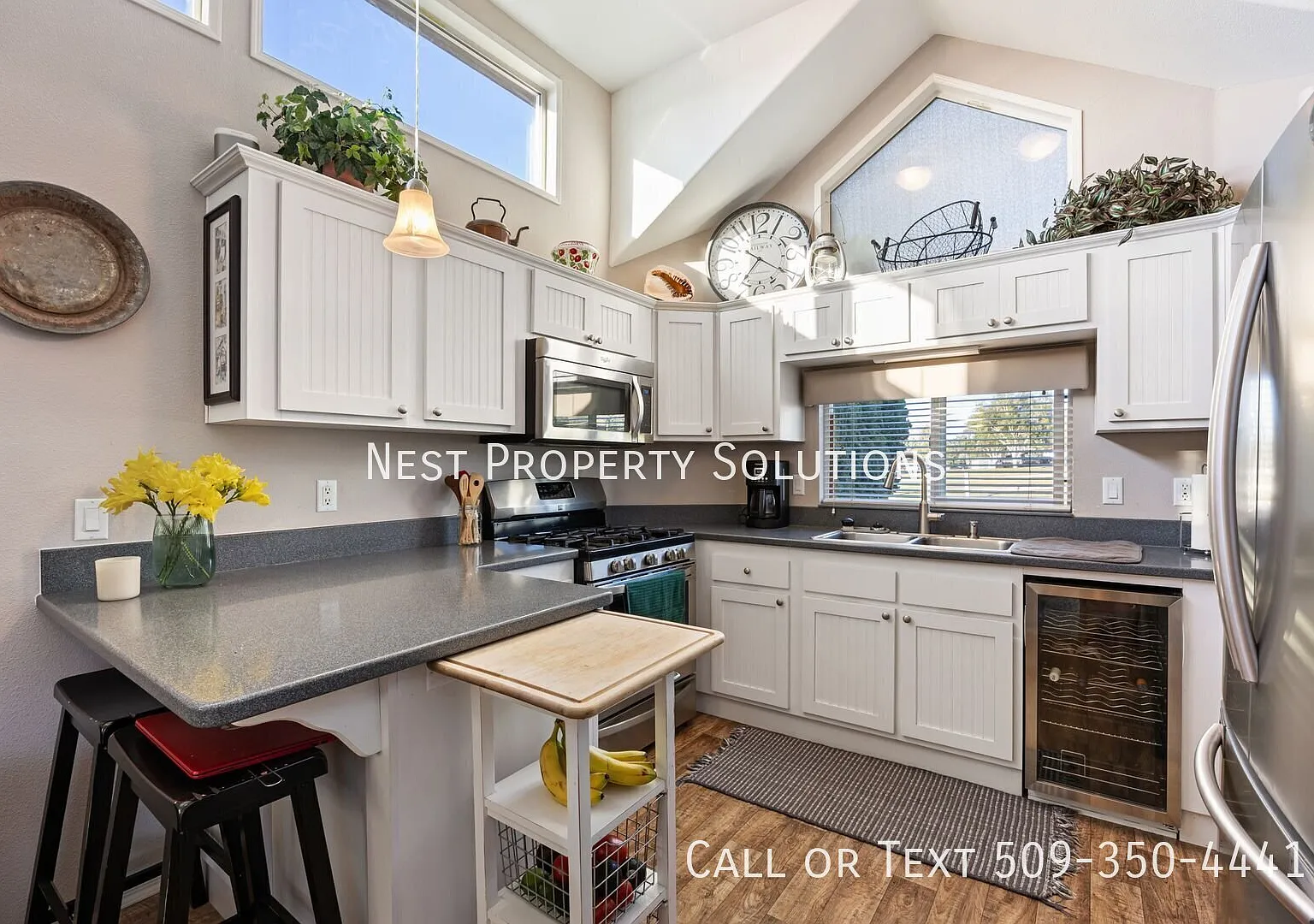 7037 Highway 262 SE — Photo 3