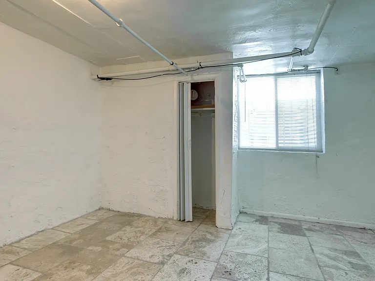 1375 Race St #2 — Photo 6