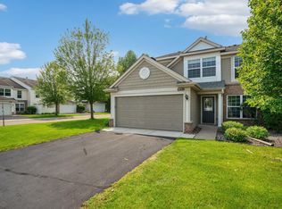 4970 149th St N UNIT 1, Hugo, MN 55038