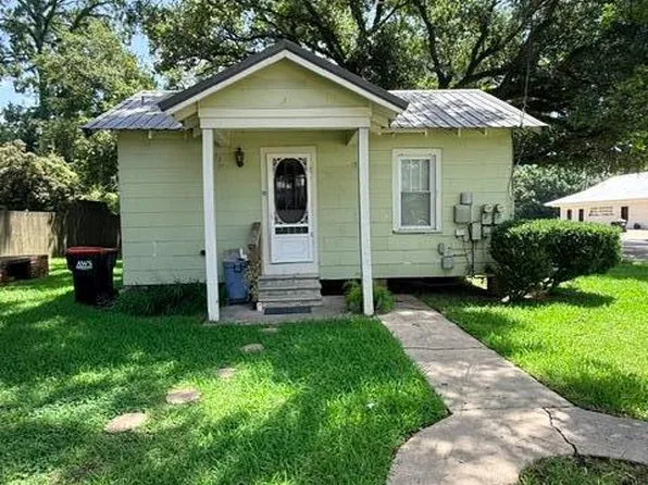 1904 W Congress St, Lafayette, LA 70506