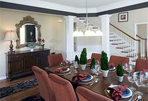 5th image of 57 Canton Point Rd #3