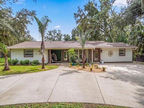 4th image of 205 CAGLE ROAD