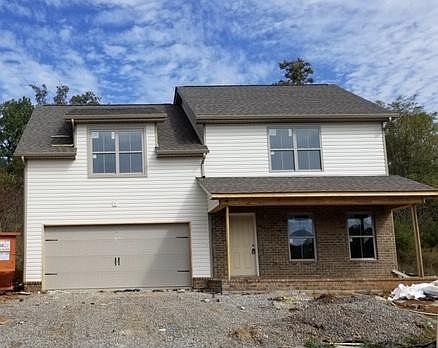 1st image of 640 Drakewood Rd Lot 91