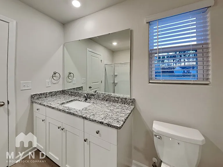 270 New Villas St — Photo 16
