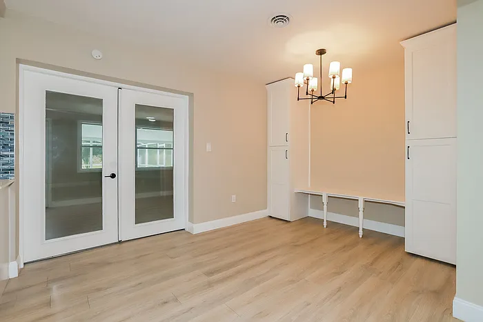 3950 Bougainvillea Dr — Photo 7